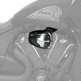 Indian Motorcycle PowerPlus Stage 1 Air Intake (United States & California)