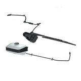 Polaris Front Glass Windshield Wiper Kits for XPEDITION
