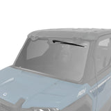 Polaris Front Glass Windshield Wiper Kits for XPEDITION