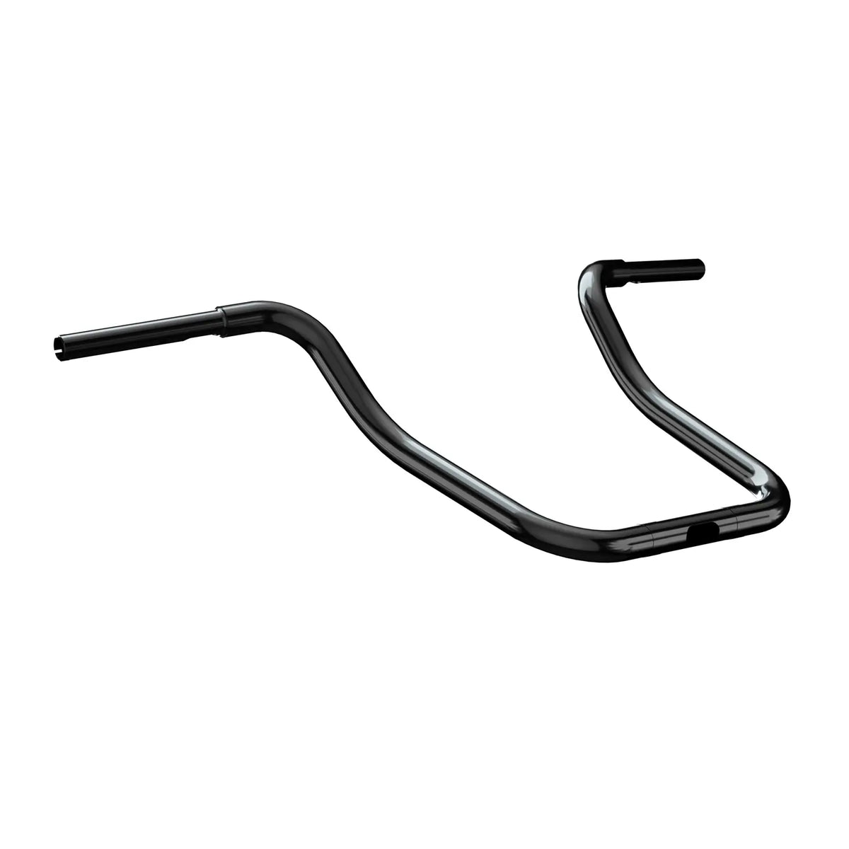 Indian Motorcycle Mid Rise Handlebar