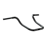 Indian Motorcycle Mid Rise Handlebar