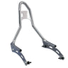 Indian Motorcycle Bolt-On Backrest