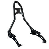 Indian Motorcycle Bolt-On Backrest