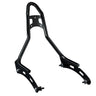 Indian Motorcycle Bolt-On Backrest