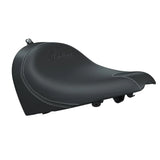 Indian Motorcycle Extended Reach Solo Seat for Chief
