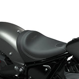 Indian Motorcycle Extended Reach Solo Seat for Chief