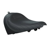 Indian Motorcycle Extended Reach Solo Seat for Chief