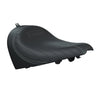 Indian Motorcycle Extended Reach Solo Seat for Chief