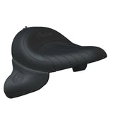 Indian Motorcycle Reduced Reach Solo Seat with Panels for Chief