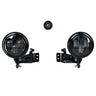 Indian Motorcycle Pathfinder S LED Driving Lights Mount ONLY