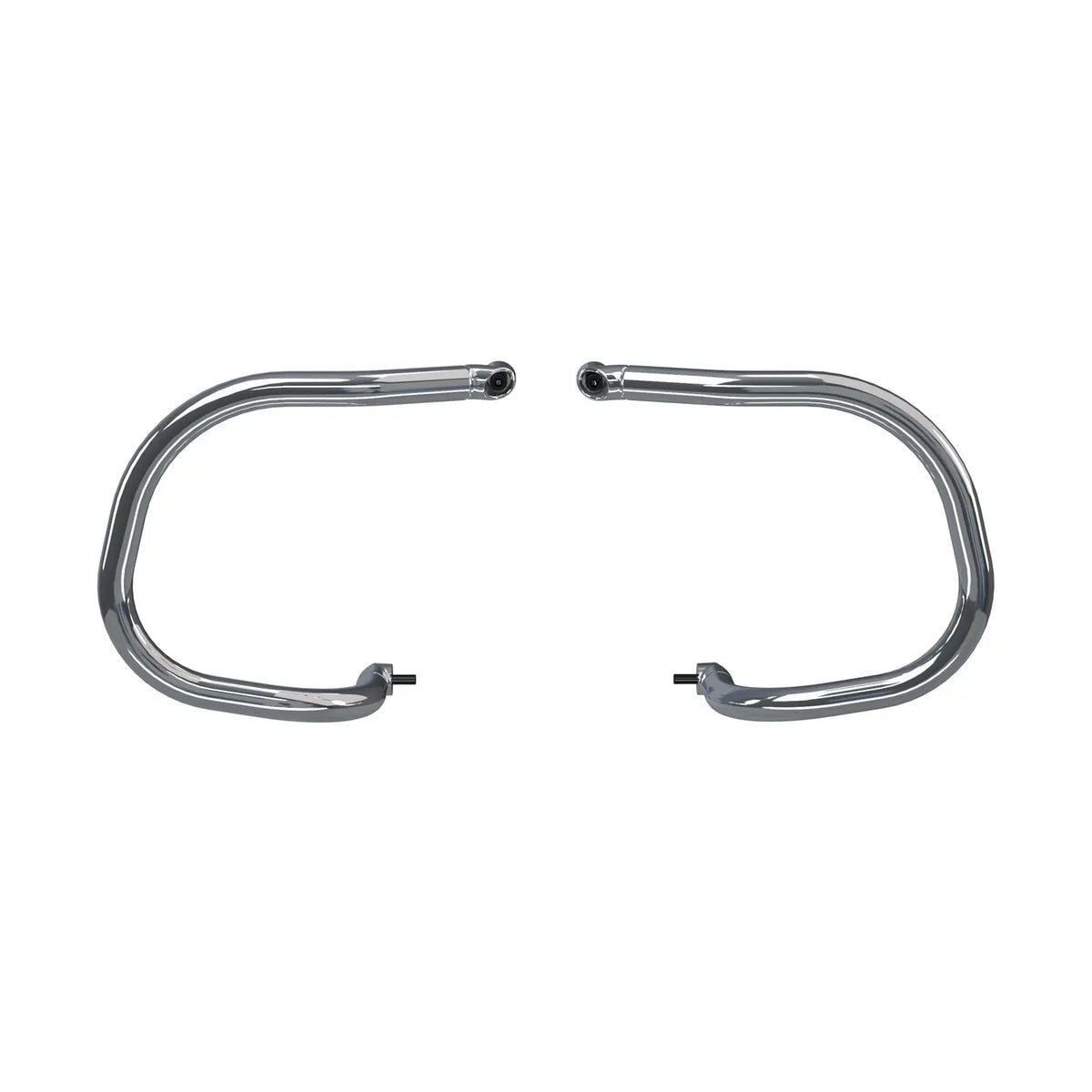 Indian Motorcycle Front Highway Bars for Chief