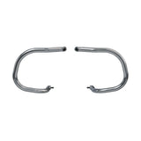 Indian Motorcycle Front Highway Bars for Chief