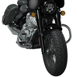 Indian Motorcycle Front Highway Bars for Chief