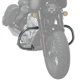 Indian Motorcycle Front Highway Bars for Chief