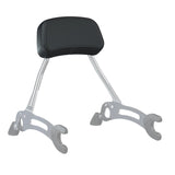 Indian Motorcycle Low Profile Passenger Pad