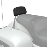 Indian Motorcycle Low Profile Passenger Pad