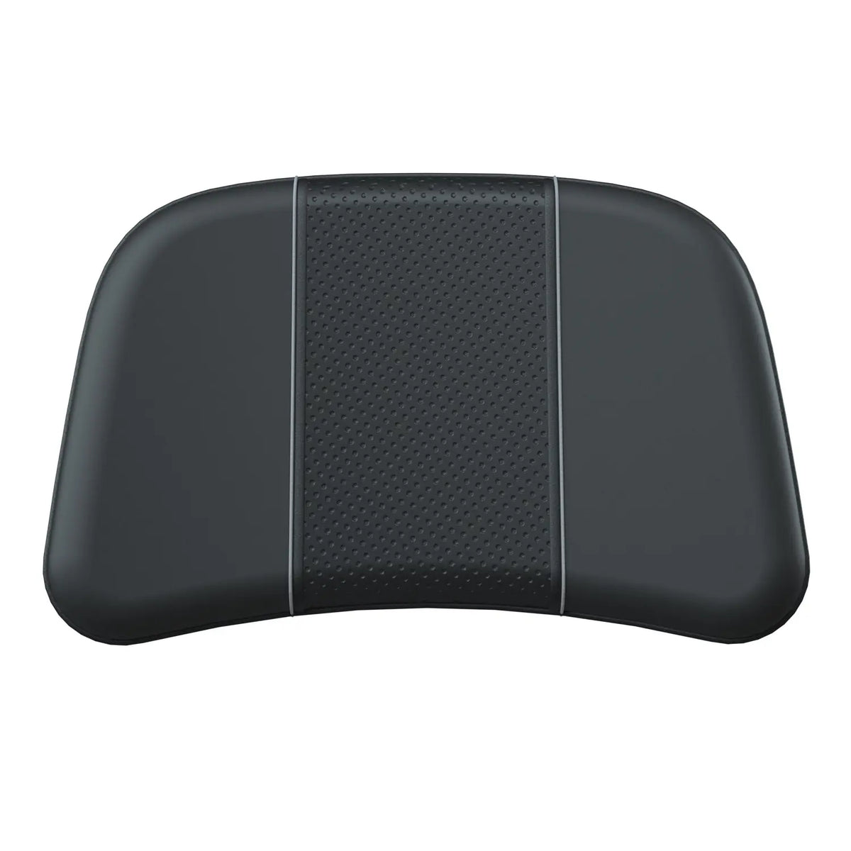 Indian Motorcycle Passenger Slim Backrest Pad for Chief