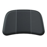 Indian Motorcycle Passenger Slim Backrest Pad for Chief