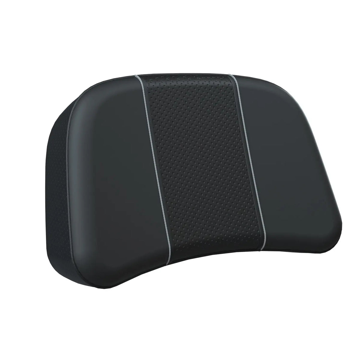 Indian Motorcycle Passenger Slim Backrest Pad for Chief