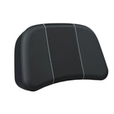 Indian Motorcycle Passenger Slim Backrest Pad for Chief