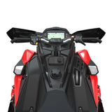 Polaris Insight Side Mirrors - 2890103