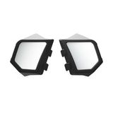 Polaris Insight Side Mirrors - 2890103
