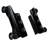 Indian Motorcycle Windshield Mount Kit for 2022 - 2024 Chief