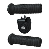 Indian Motorcycle Heated Handlebar Grips for Chief