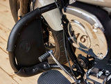 Indian Motorcycyle Highway Bar Lower Closeouts for Chief