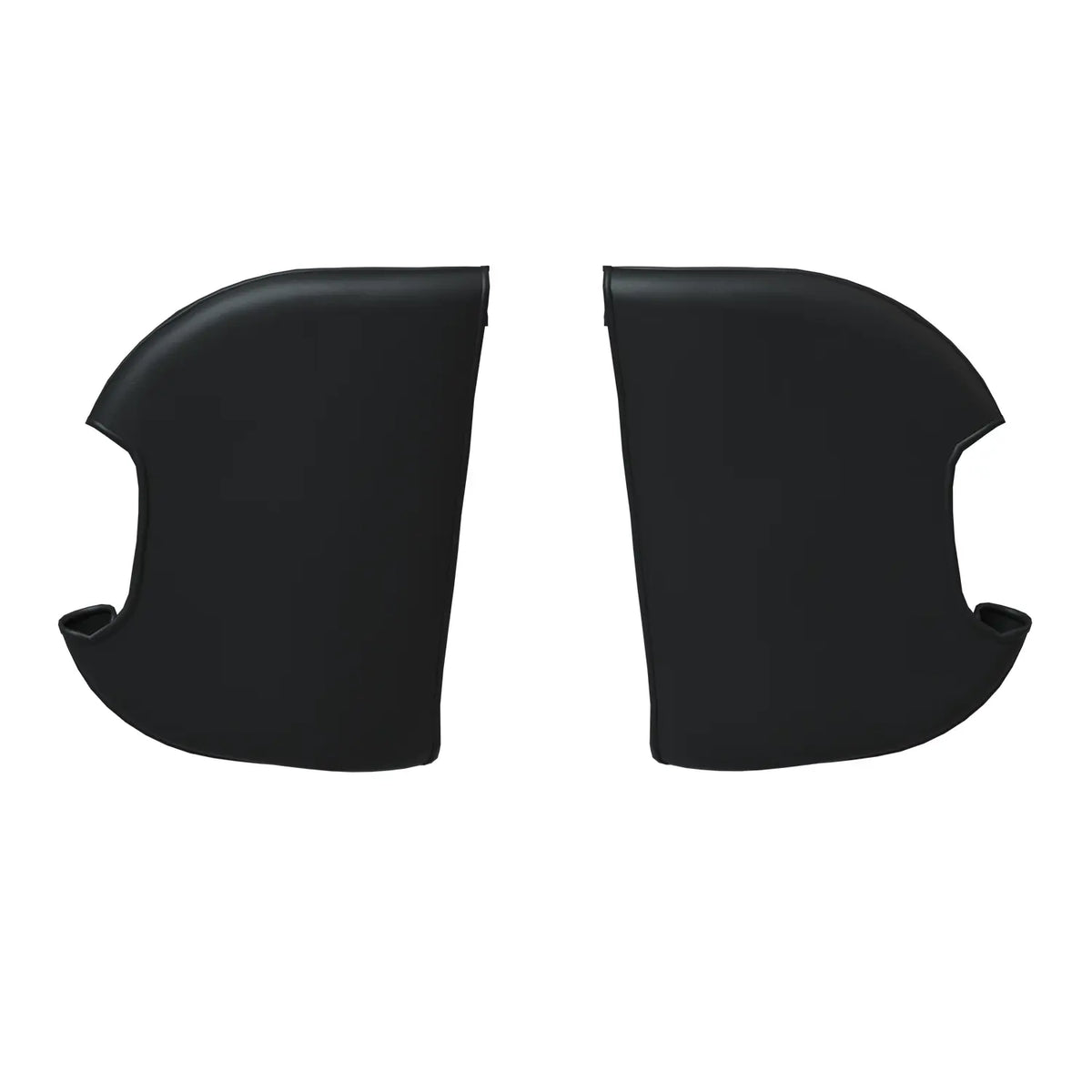 Indian Motorcycyle Highway Bar Lower Closeouts for Chief
