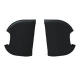 Indian Motorcycyle Highway Bar Lower Closeouts for Chief