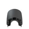 Indian Motorcycle 17.8 in. Quick Release Low Windshield for Chief