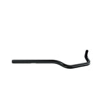 Indian Motorcycle Reduced Reach Handlebar for Chief - Black