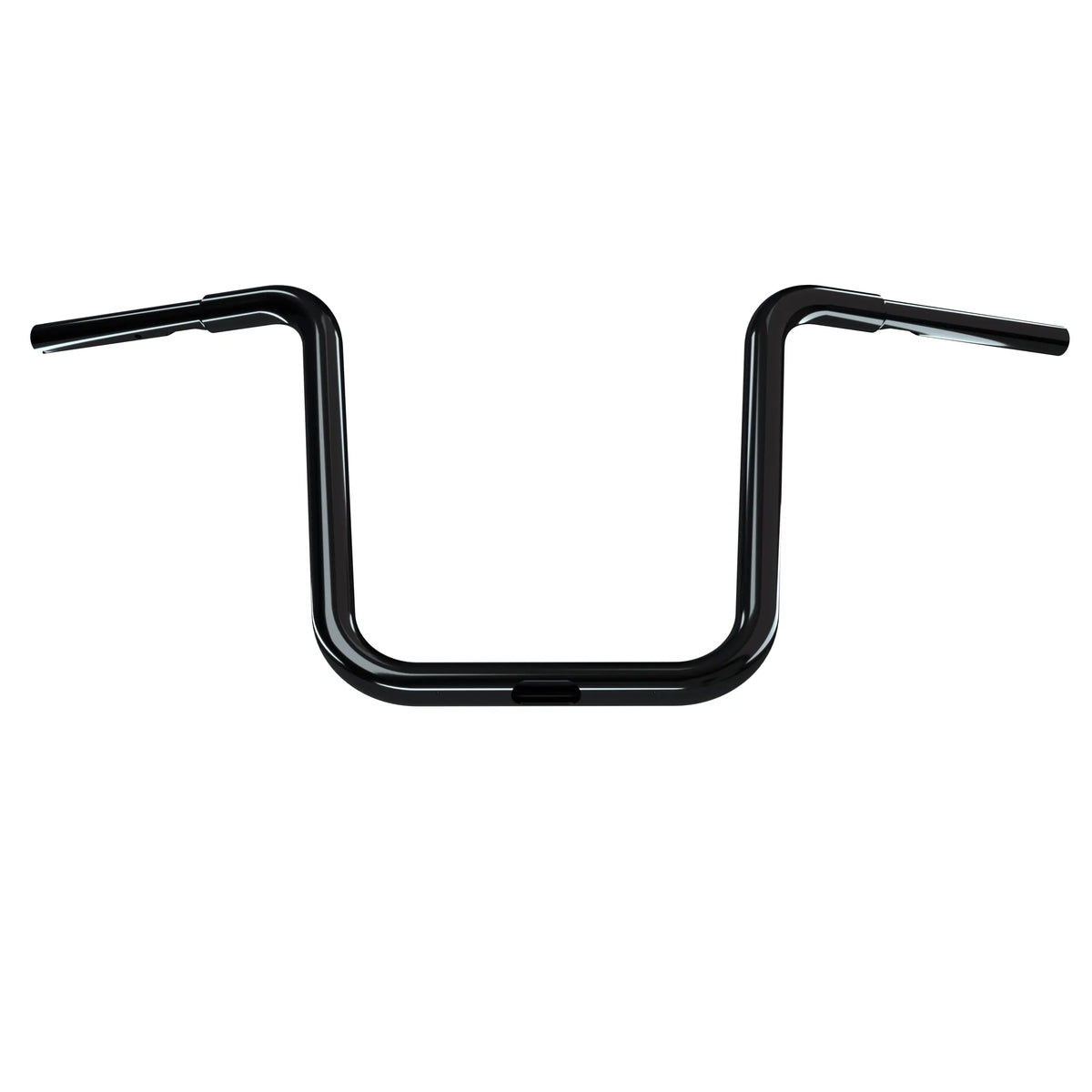 Indian Motorcycle 16 in. Ape Hanger Handlebar Kit for Chief