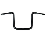 Indian Motorcycle 16 in. Ape Hanger Handlebar Kit for Chief