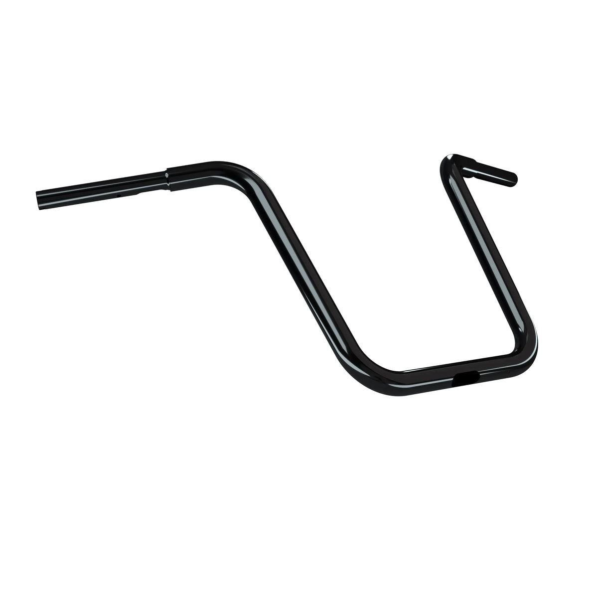 Indian Motorcycle 16 in. Ape Hanger Handlebar Kit for Chief