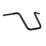 Indian Motorcycle 16 in. Ape Hanger Handlebar Kit for Chief