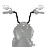Indian Motorcycle 16 in. Ape Hanger Handlebar Kit for Chief