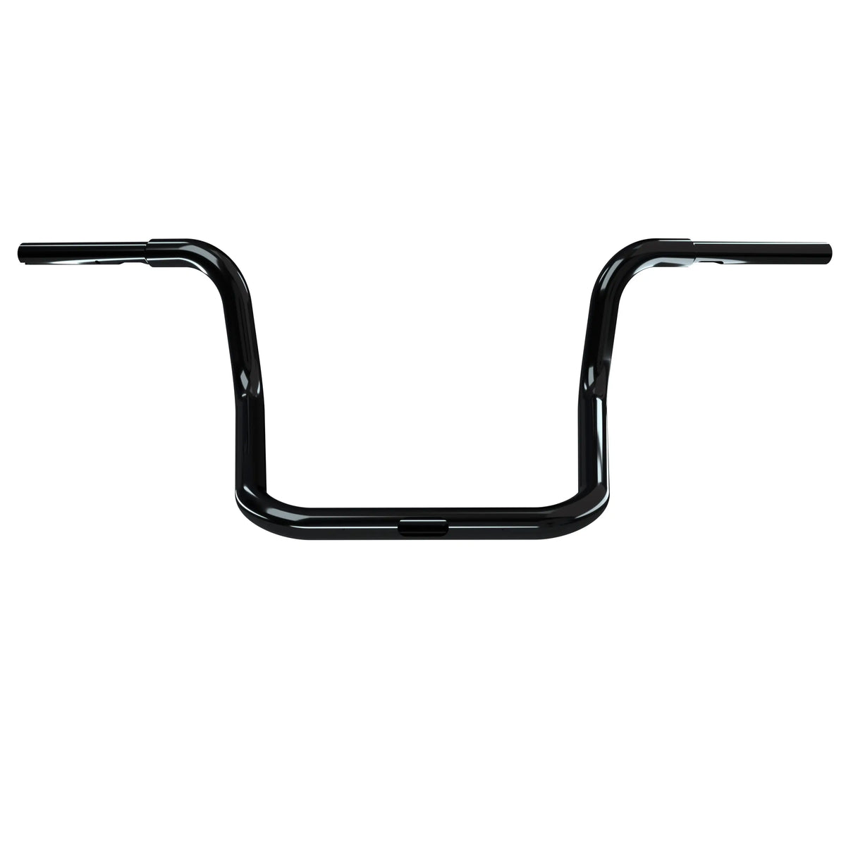 Indian Motorcycle Mid Rise Handlebar for Chieftain & Roadmaster