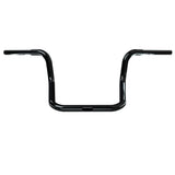 Indian Motorcycle Mid Rise Handlebar for Chieftain & Roadmaster