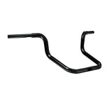 Indian Motorcycle Mid Rise Handlebar for Chieftain & Roadmaster