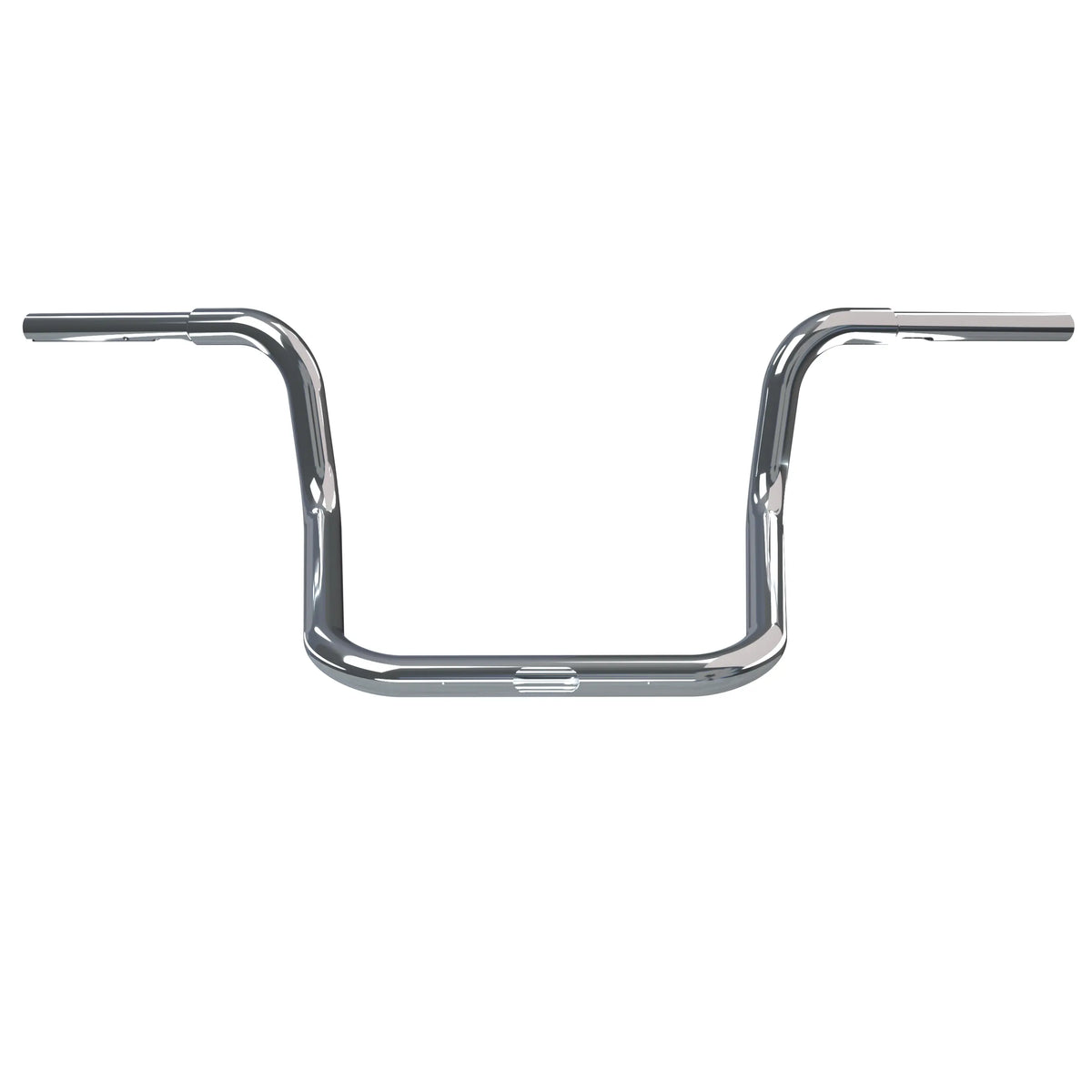 Indian Motorcycle Mid Rise Handlebar for Chieftain & Roadmaster