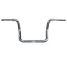 Indian Motorcycle Mid Rise Handlebar for Chieftain & Roadmaster