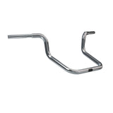 Indian Motorcycle Mid Rise Handlebar for Chieftain & Roadmaster