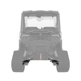 Polaris Prospector Pro Track Mount Kit for Ranger