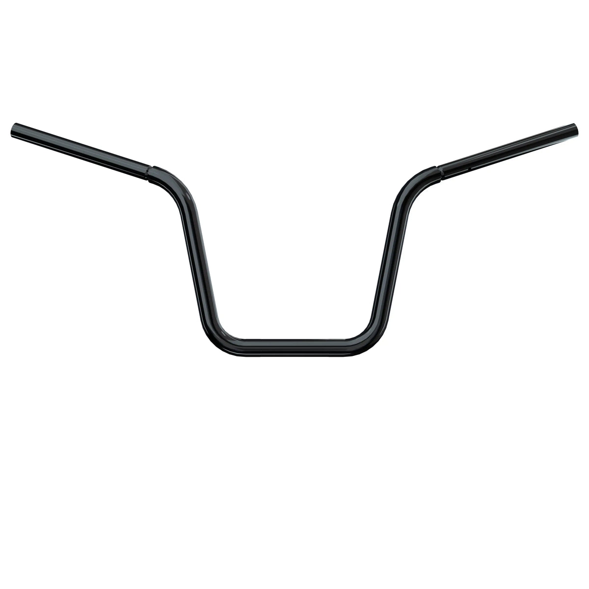 Indian Motorcycle Reduced Reach Handlebar for 2015 - 2024 Scout