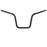 Indian Motorcycle Reduced Reach Handlebar for 2015 - 2024 Scout