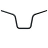 Indian Motorcycle Reduced Reach Handlebar for 2015 - 2024 Scout