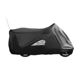 Indian Motorcycle Full All-Weather Cover for Challenger & Roadmaster