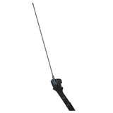 Indian Motorcycle Touring Trunk Mounted Antenna